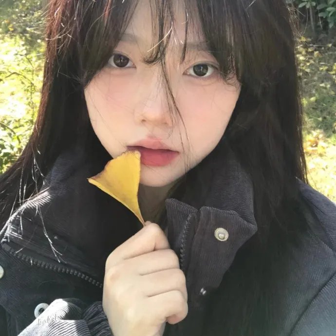 失衡凶间之恶念之最