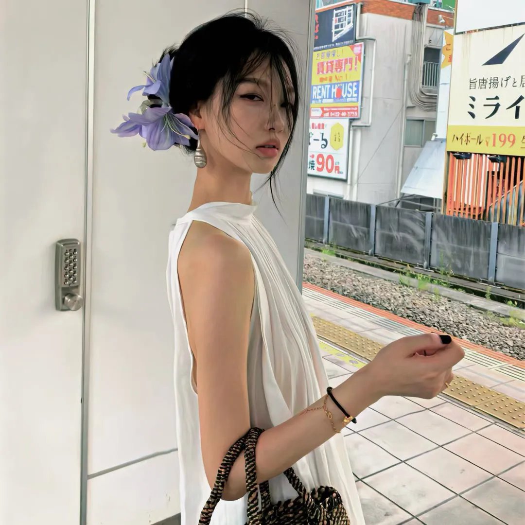 总之就是非常可爱~制服~