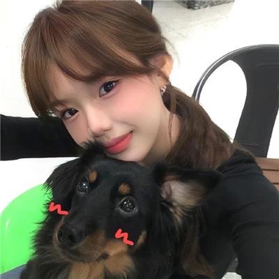 冒险兄弟第六季