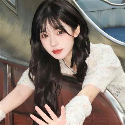 老鼠嫁女