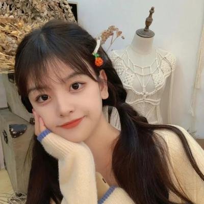 重生!我在工厂打螺丝