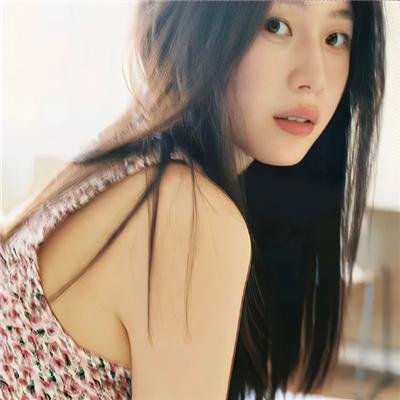 我的宝藏