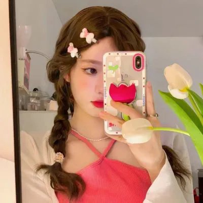 醉卧美人膝,醒掌天下权