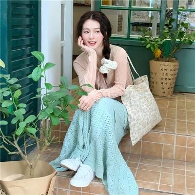 我不是你的黑鬼