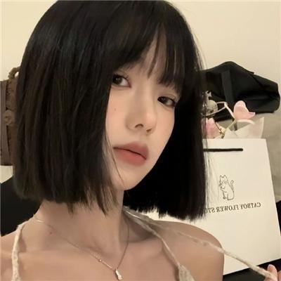 花之锁