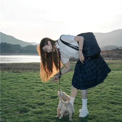 生命中的岛屿