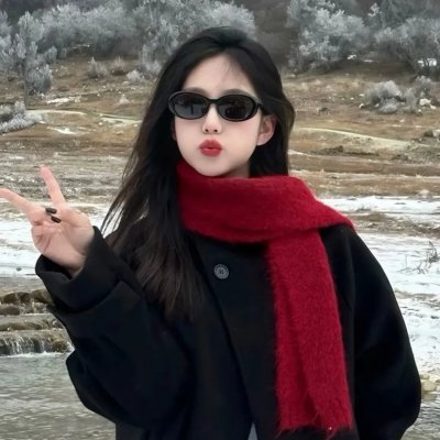 希特勒与纳粹:恶行审判