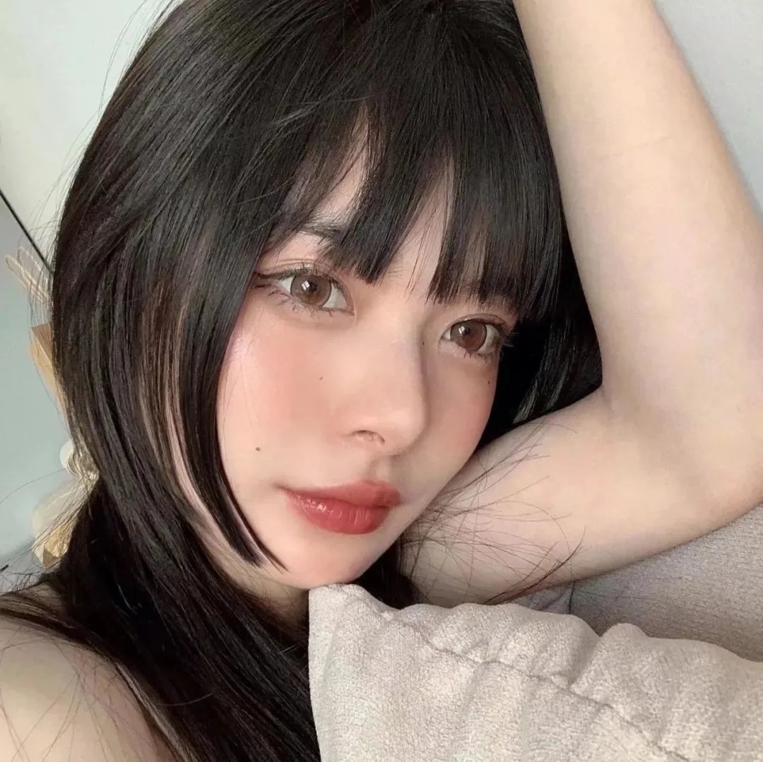 小秘密