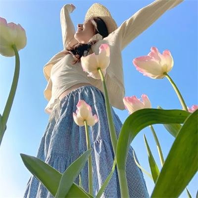 夫妻成长日记2