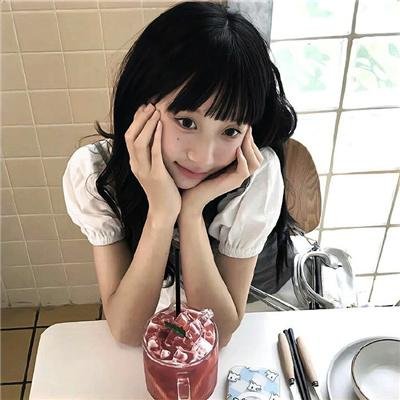 猫眼三姐妹第一季