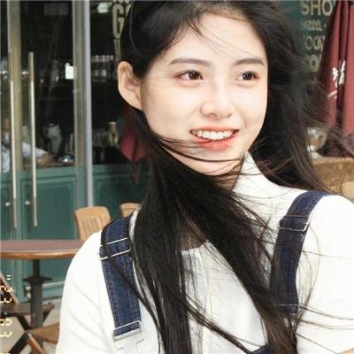 倒数第二个男朋友