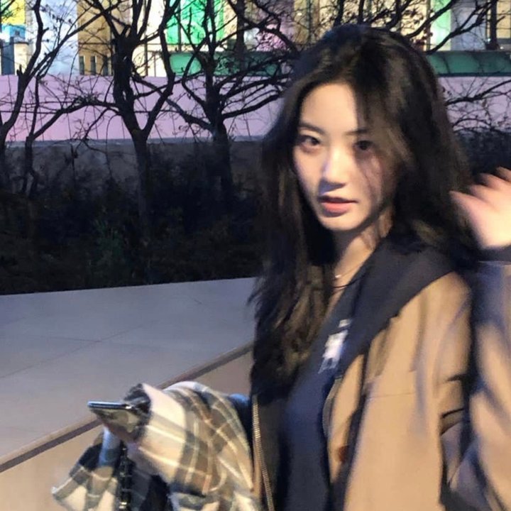 哦!我的皇帝陛下第二季