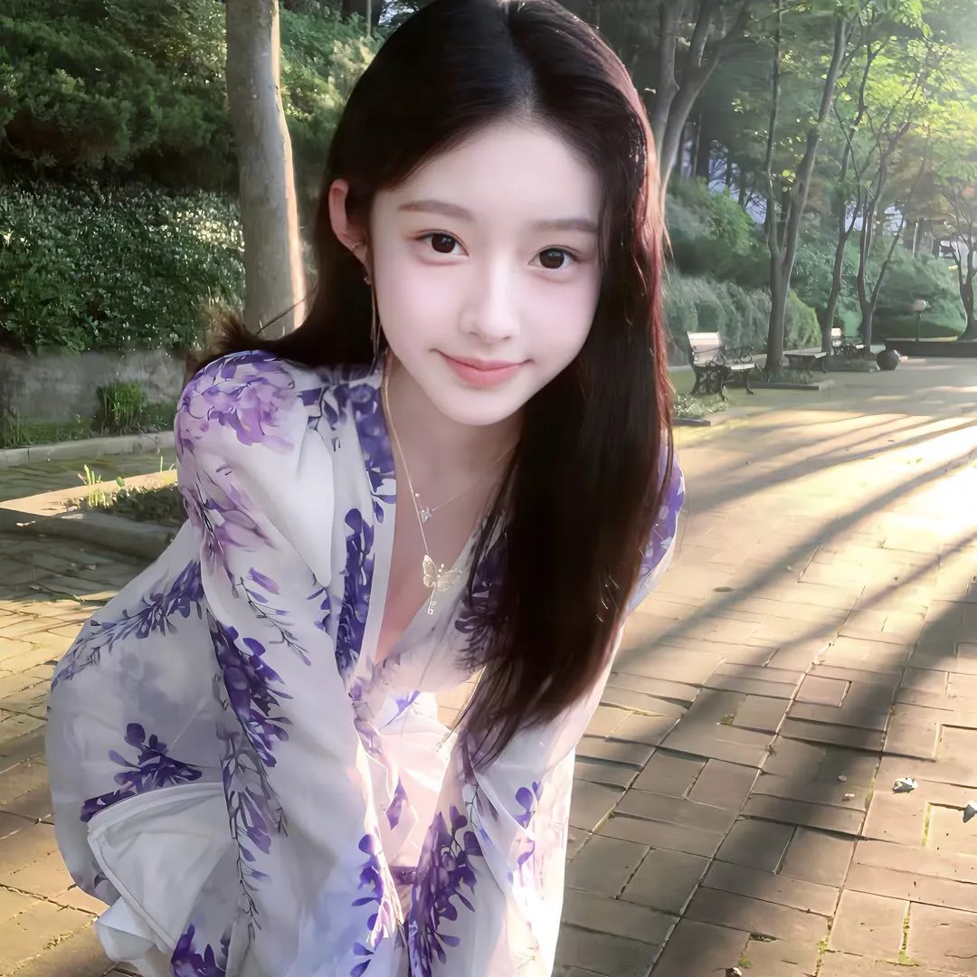 我的好朋友黑漆漆