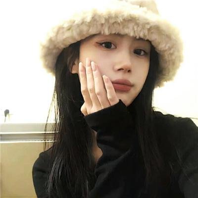结婚前夜