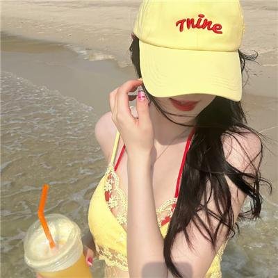 颠倒众生
