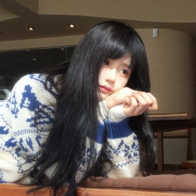 兽人雪男