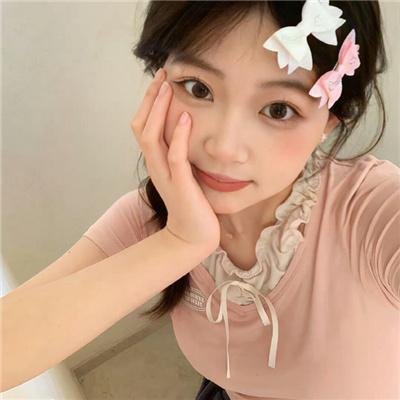 霓虹肉身