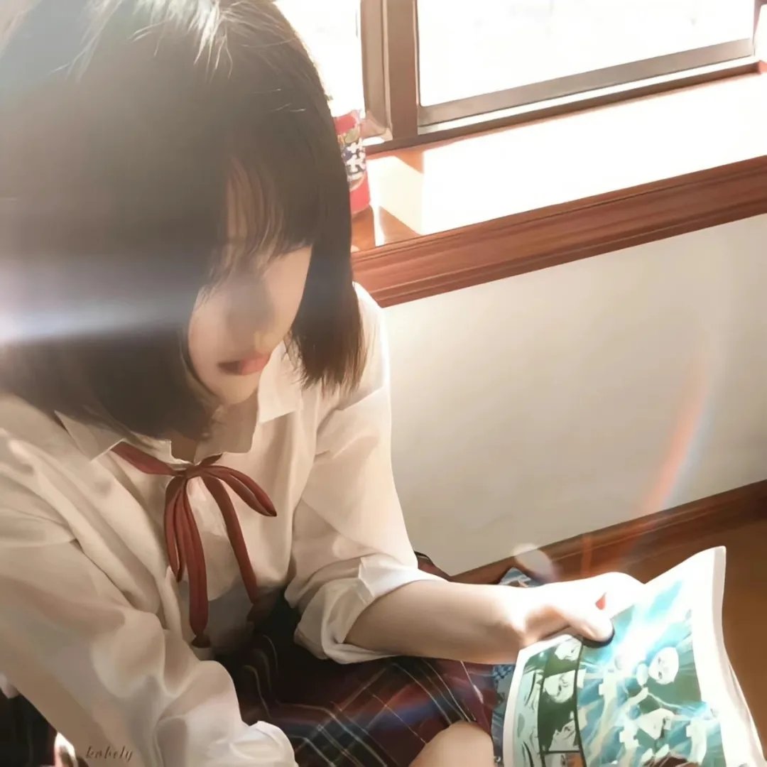 父土
