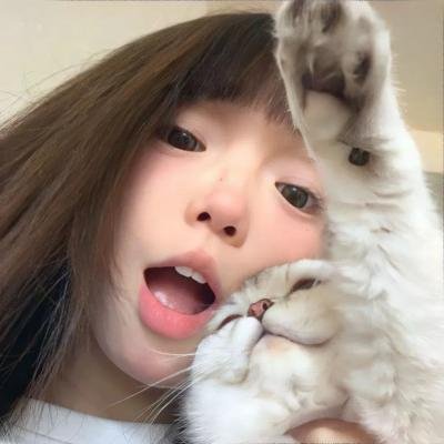 甜蜜的惊喜